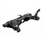 CULLA MOTORE TELAIO ASSALE ANTERIORE FORD FIESTA 2009> BENZINA FIESTA DAL 2013