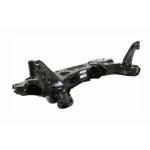 CULLA MOTORE TELAIO ASSALE ANTERIORE FORD FIESTA 2009> DIESEL FIESTA DAL 2013