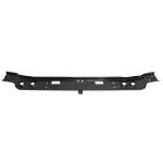 TRAVERSA SUPPORTO RADIATORE FORD TRANSIT 2000>2006
