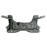 CULLA MOTORE TELAIO ASSALE ANTERIORE FORD TOURNEO-TRANSIT CONNECT 2002>2009 1.8