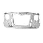 OSSATURA FRONTALE CALANDRA ANTERIORE FORD RANGER 2006> MAZDA BT50 2006