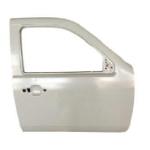 PORTA ANTERIORE DX FORD RANGER 01/06>