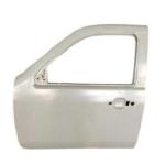 PORTA ANTERIORE SX FORD RANGER 01/06>