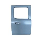 PORTA POSTERIORE DX FORD RANGER 01/06>