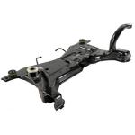 CULLA MOTORE TELAIO ASSALE ANTERIORE FORD FOCUS 2005 FOCUS 2007>