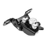 RULLO C/LE PORTA SX SCORREVOLE FORD TRANSIT 10/06>