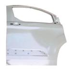 PORTA ANTERIORE DX FORD TRANSIT-TOURNEO CUSTOM 01/13>