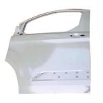 PORTA ANTERIORE SX FORD TRANSIT-TOURNEO CUSTOM 01/13>