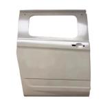 PORTA LATERALE DX SCORREVOLE FORD TRANSIT-TOURNEO CUSTOM 01/13>