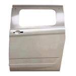 PORTA LATERALE SX SCORREVOLE FORD TRANSIT-TOURNEO CUSTOM 01/13>