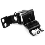 RULLO C/LE PORTA LATERALE DX SCORREVOLE FORD TOURNEO CUSTOM 01/13>