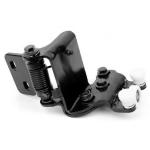 RULLO C/LE PORTA LATERALE DX SCORREVOLE FORD TRANSIT 01/13>