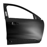 PORTA ANTERIORE DX FORD KUGA 01/20>