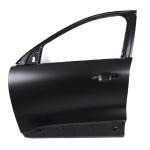 PORTA ANTERIORE SX FORD KUGA 01/20>