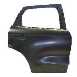 PORTA POSTERIORE DX FORD KUGA 01/20>