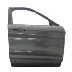 PORTA ANTERIORE DX FORD EXPLORER 01/20>