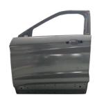 PORTA ANTERIORE SX FORD EXPLORER 01/20>