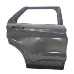 PORTA POSTERIORE DX FORD EXPLORER 01/20>