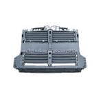 OSSATURA FRONTALE CALANDRA ANTERIORE FORD FOCUS 2018 C/ALETTE APERTURA ARIA