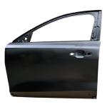 PORTA ANTERIORE SX FORD FOCUS 01/18>