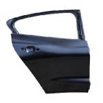 PORTA POSTERIORE DX FORD FOCUS 01/18>