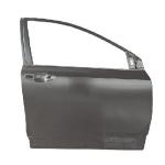 PORTA ANTERIORE DX HONDA CR-V 01/07>
