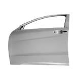 PORTA ANTERIORE SX HONDA CR-V 01/18>