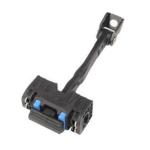 TIRANTE PORTA ANTERIORE DX=SX MINI 2001>2015 (R50/52/53/55/56/57/58)