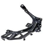 SEDE FARO PROIETTORE ANTERIORE DX MINI ONE-COOPER 2014