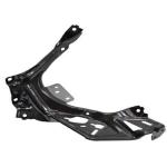 SEDE FARO PROIETTORE ANTERIORE SX MINI ONE-COOPER 2014