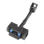 TIRANTE PORTA ANTERIORE DX=SX MINI ONE-COOPEL (F54-F55-F56-F57) 01/14>