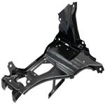 SEDE FARO PROIETTORE ANTERIORE DX MINI COUNTRYMAN (F60) 2016>