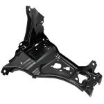 SEDE FARO PROIETTORE ANTERIORE SX MINI COUNTRYMAN (F60) 2016>