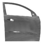 PORTA ANTERIORE DX HYUNDAI I10 02/08>