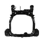 CULLA MOTORE TELAIO ASSALE ANTERIORE HYUNDAI SANTA FE 2006>