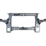 OSSATURA FRONTALE CALANDRA ANTERIORE HYUNDAI H1-GRAND STAREX 2019