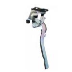 CERNIERA STAFFA COFANO ANTERIORE DX HYUNDAI I20 2012