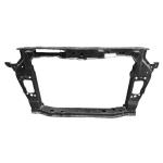 OSSATURA FRONTALE CALANDRA ANTERIORE HYUNDAI I10 2020> 1.0-1.2 BZ