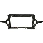 OSSATURA FRONTALE CALANDRA ANTERIORE HYUNDAI I20 2020>