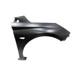 PARAFANGO ANTERIORE DX HYUNDAI I20 2020> C/FORO FANALINO
