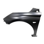 PARAFANGO ANTERIORE SX HYUNDAI I20 2020> C/FORO FANALINO