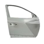 PORTA ANTERIORE DX HYUNDAI TUCSON 01/21>
