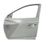 PORTA ANTERIORE SX HYUNDAI TUCSON 01/21>