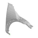 PARAFANGO ANTERIORE DX HYUNDAI IONIQ 5 2021>
