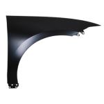 PARAFANGO ANTERIORE DX HYUNDAI IONIQ 6 2022>
