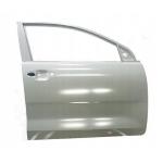 PORTA ANTERIORE DX KIA RIO 10/17>