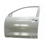 PORTA ANTERIORE SX KIA RIO 10/17>