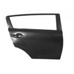 PORTA POSTERIORE DX KIA SPORTAGE 08/10>
