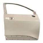 PORTA ANTERIORE DX KIA SPORTAGE 11/21>