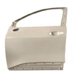 PORTA ANTERIORE SX KIA SPORTAGE 11/21>